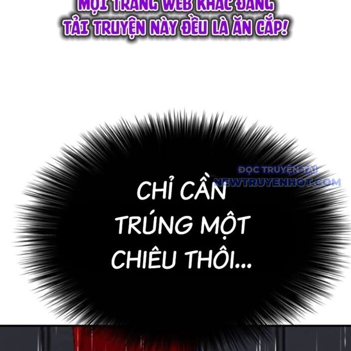 Người Xấu Chap 241 - Next Chap 242