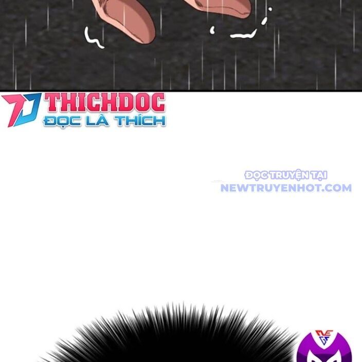Người Xấu Chap 241 - Next Chap 242
