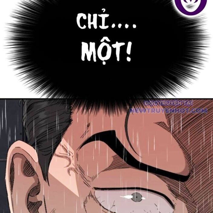Người Xấu Chap 241 - Next Chap 242