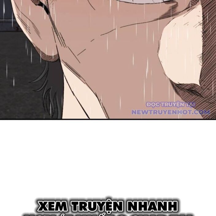 Người Xấu Chap 241 - Next Chap 242