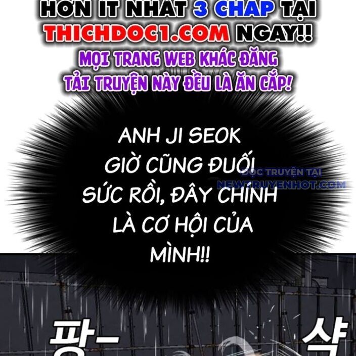 Người Xấu Chap 241 - Next Chap 242