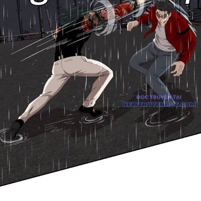 Người Xấu Chap 241 - Next Chap 242