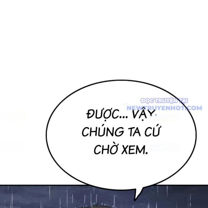 Người Xấu Chap 241 - Next Chap 242