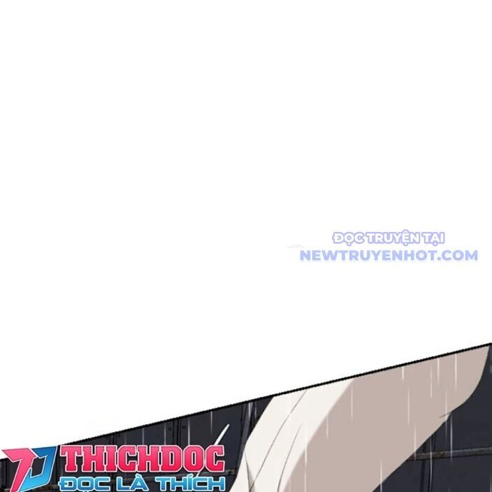 Người Xấu Chap 241 - Next Chap 242