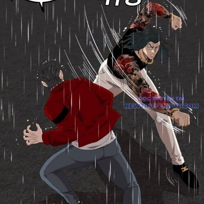 Người Xấu Chap 241 - Next Chap 242