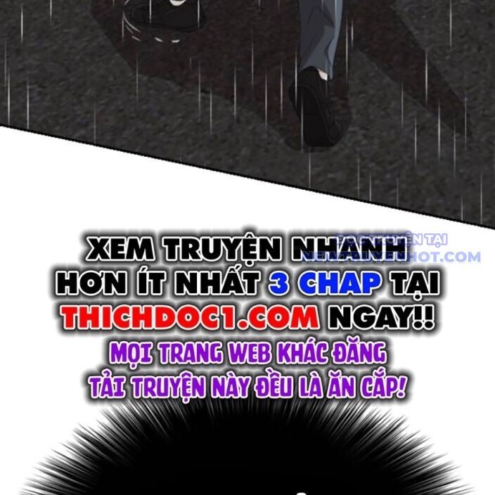 Người Xấu Chap 241 - Next Chap 242