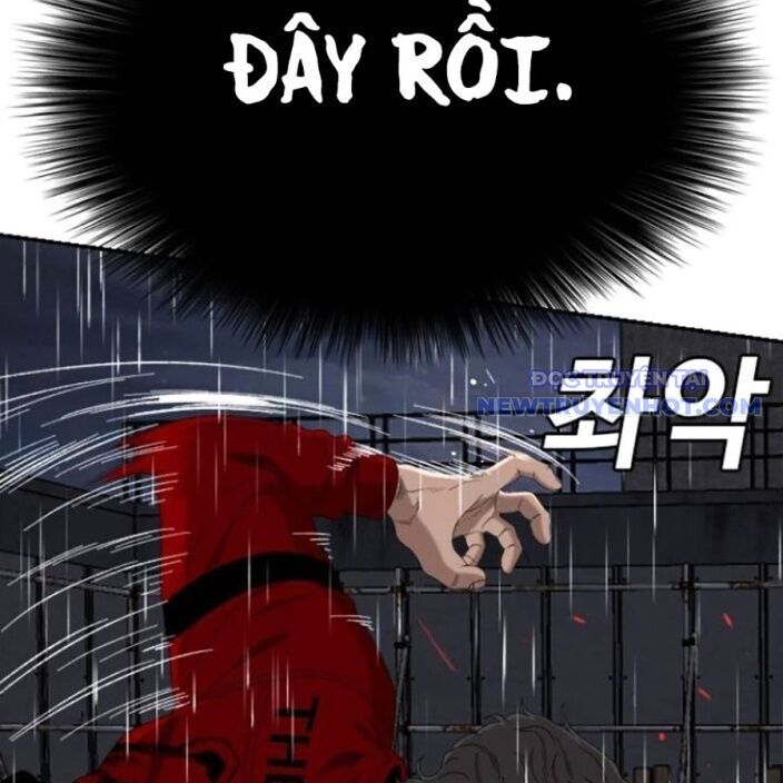 Người Xấu Chap 241 - Next Chap 242