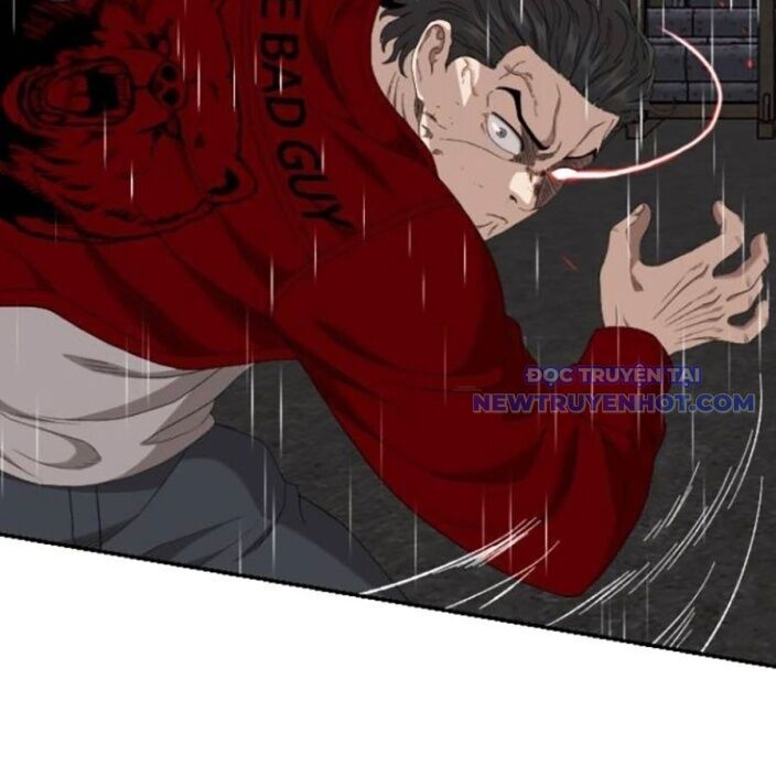 Người Xấu Chap 241 - Next Chap 242