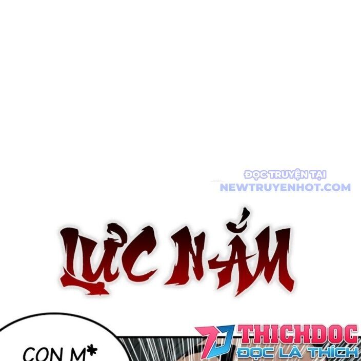 Người Xấu Chap 241 - Next Chap 242