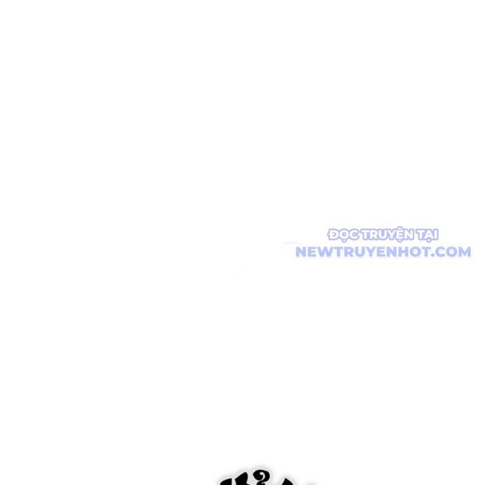 Người Xấu Chap 241 - Next Chap 242