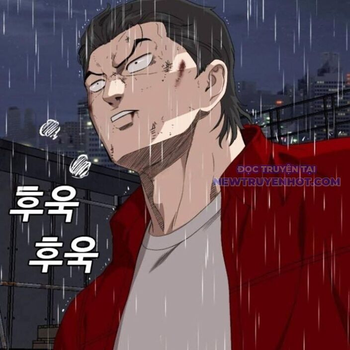 Người Xấu Chap 241 - Next Chap 242