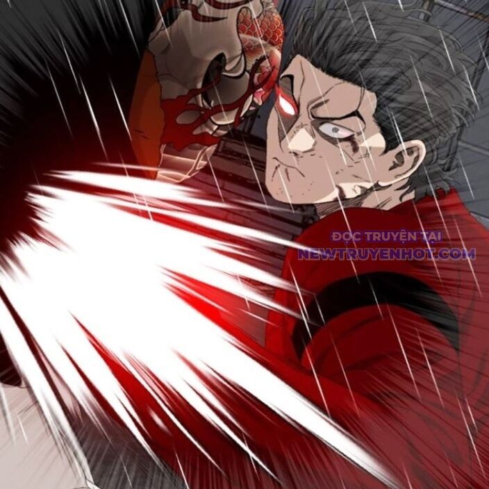 Người Xấu Chap 241 - Next Chap 242