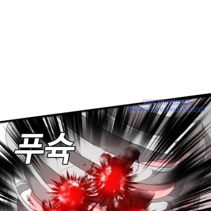 Người Xấu Chap 241 - Next Chap 242