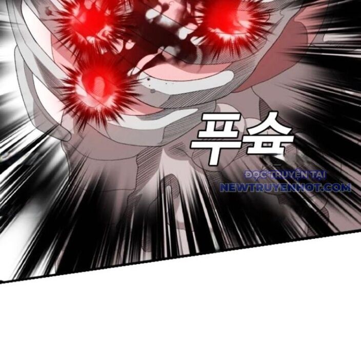 Người Xấu Chap 241 - Next Chap 242