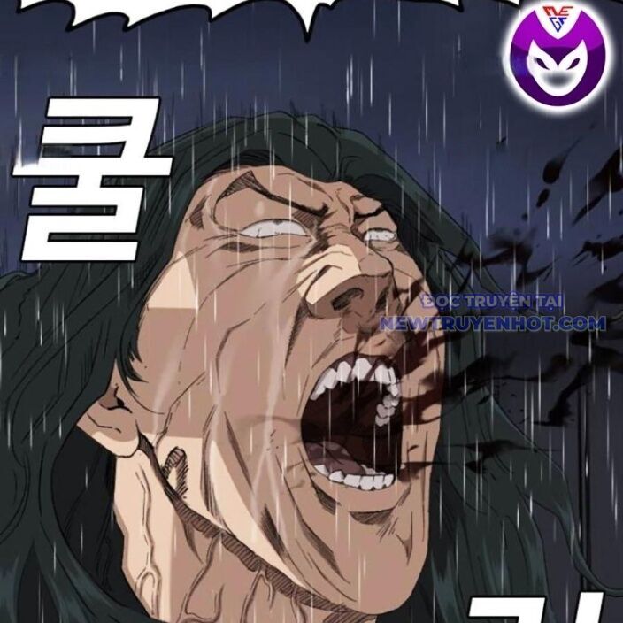 Người Xấu Chap 241 - Next Chap 242