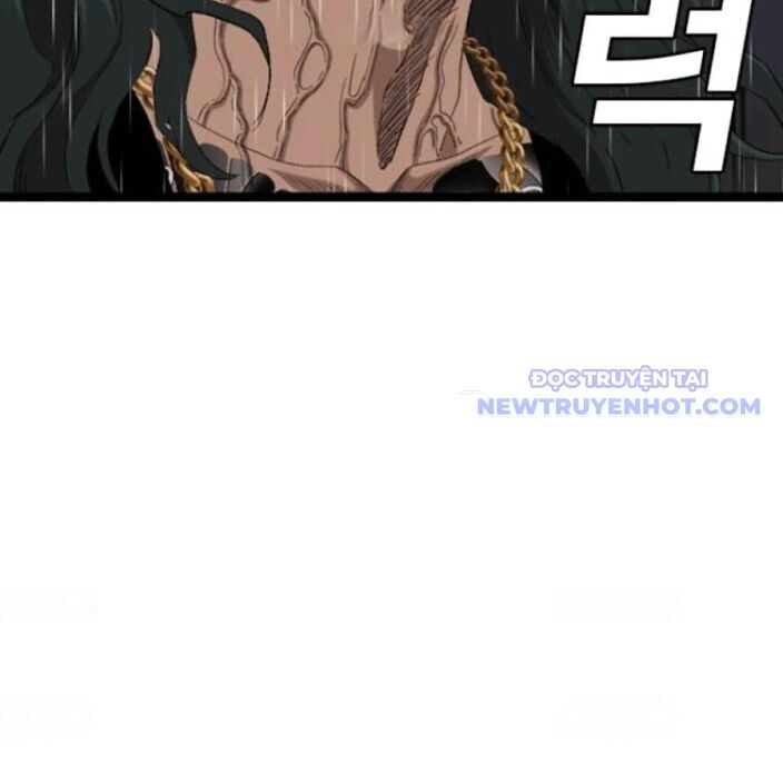 Người Xấu Chap 241 - Next Chap 242