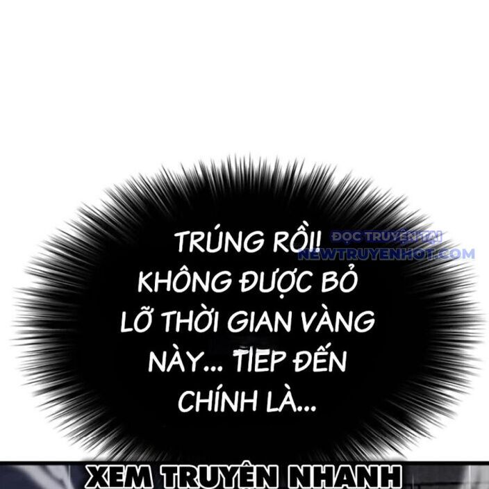 Người Xấu Chap 241 - Next Chap 242