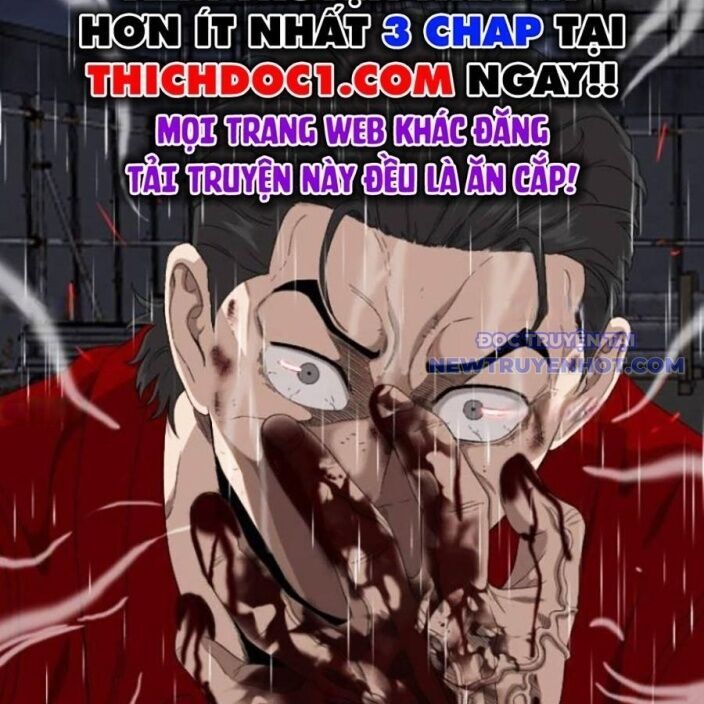 Người Xấu Chap 241 - Next Chap 242