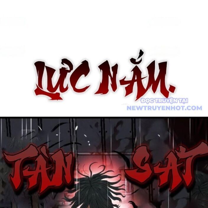 Người Xấu Chap 241 - Next Chap 242