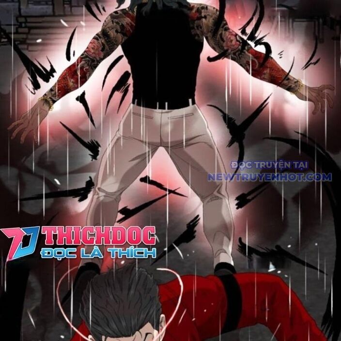 Người Xấu Chap 241 - Next Chap 242
