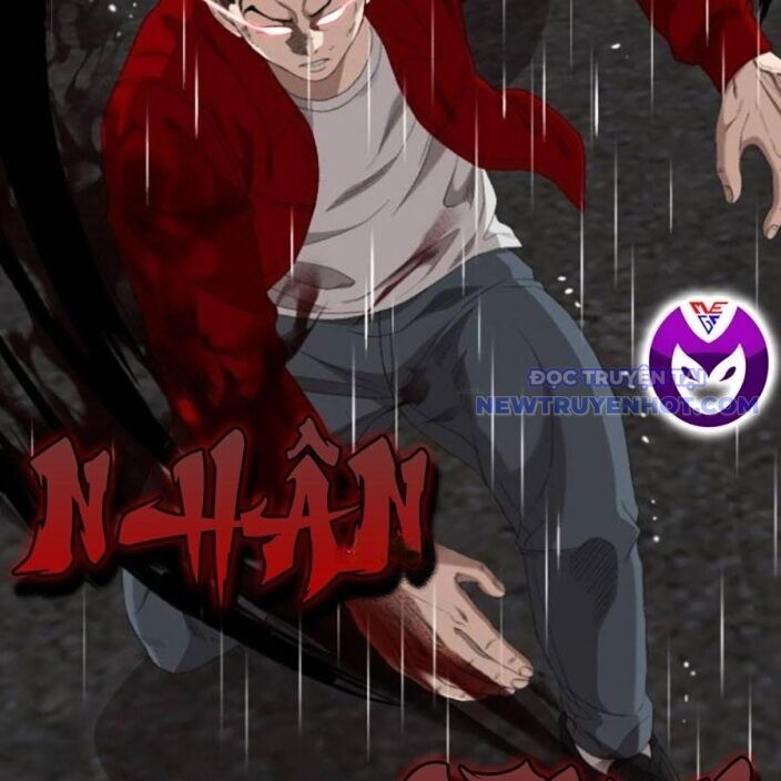 Người Xấu Chap 241 - Next Chap 242