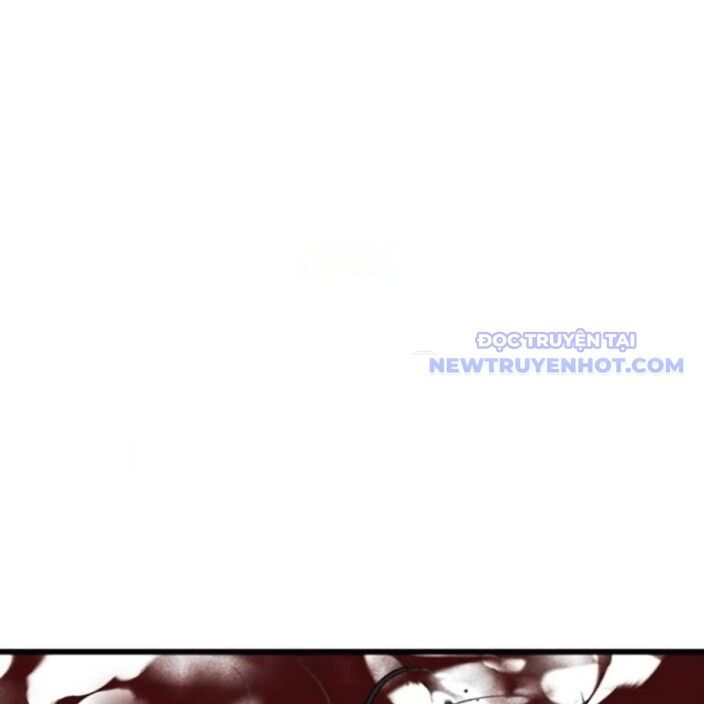 Người Xấu Chap 241 - Next Chap 242