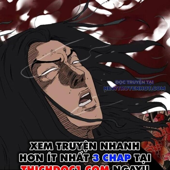 Người Xấu Chap 241 - Next Chap 242