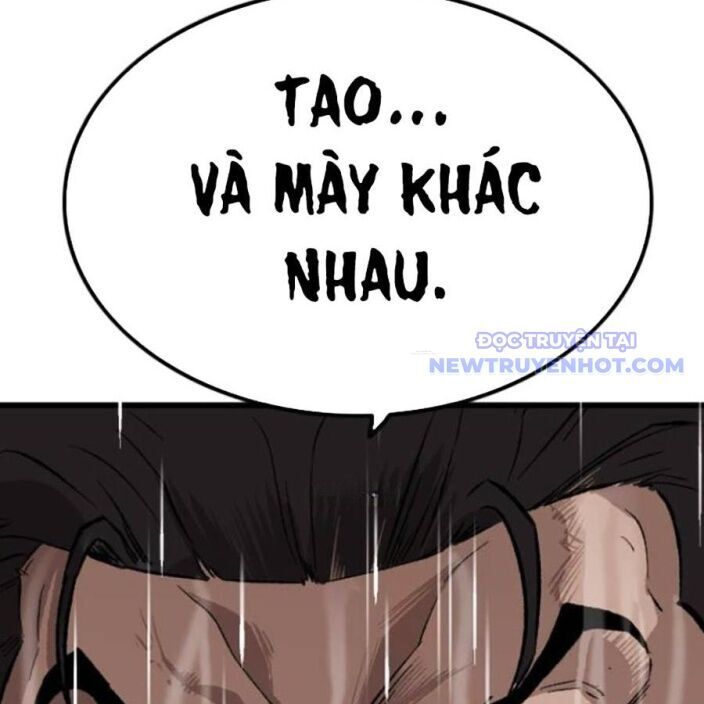 Người Xấu Chap 241 - Next Chap 242