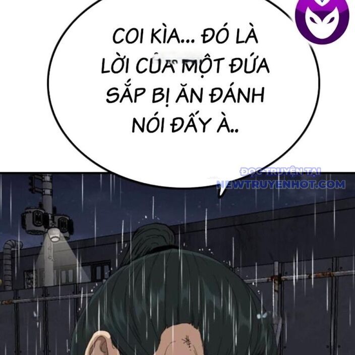 Người Xấu Chap 241 - Next Chap 242