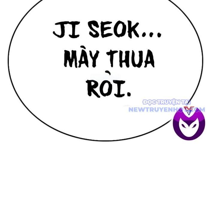 Người Xấu Chap 241 - Next Chap 242