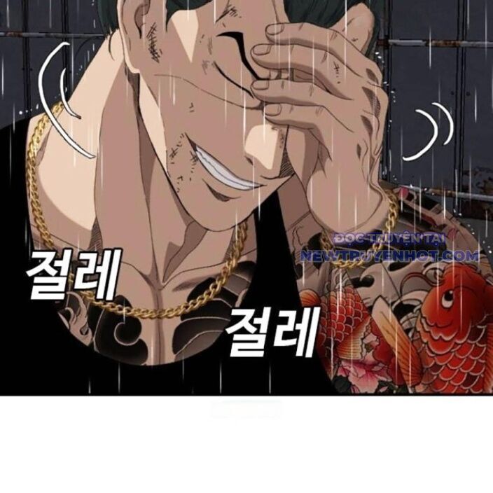 Người Xấu Chap 241 - Next Chap 242