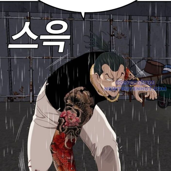 Người Xấu Chap 241 - Next Chap 242