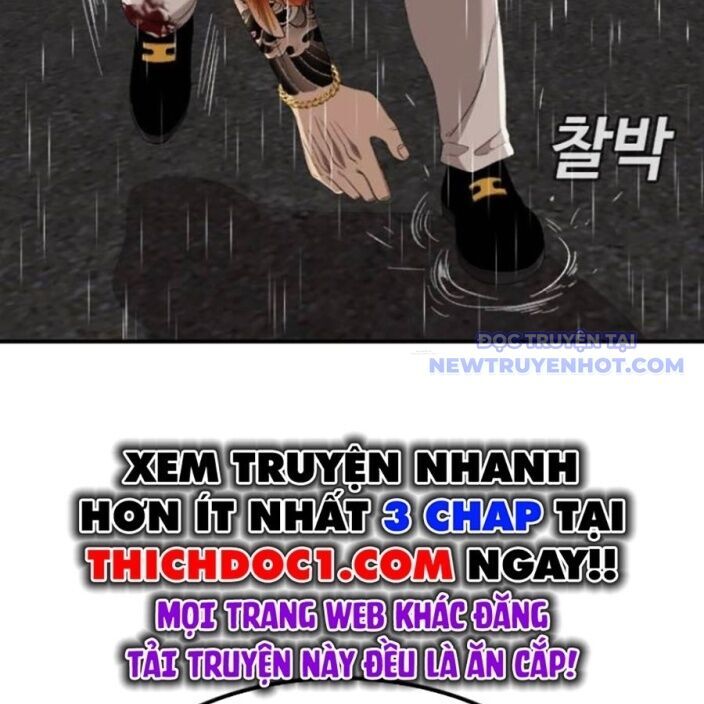 Người Xấu Chap 241 - Next Chap 242
