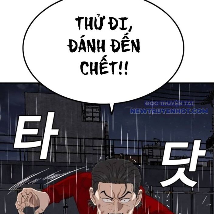 Người Xấu Chap 241 - Next Chap 242