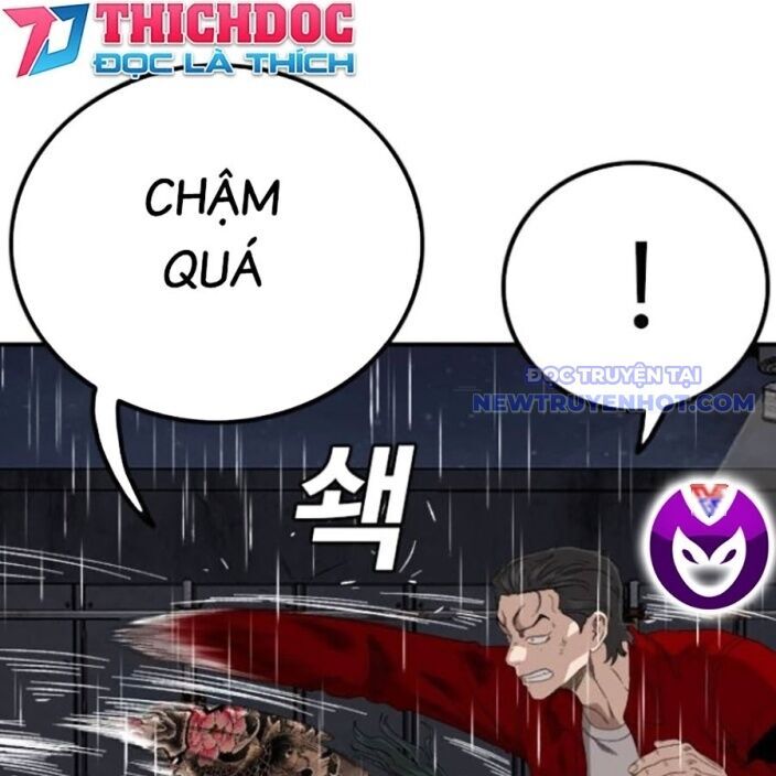 Người Xấu Chap 241 - Next Chap 242
