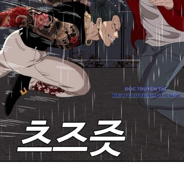 Người Xấu Chap 241 - Next Chap 242