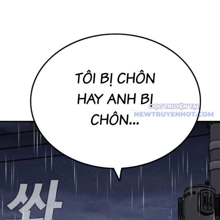 Người Xấu Chap 241 - Next Chap 242