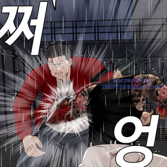 Người Xấu Chap 241 - Next Chap 242