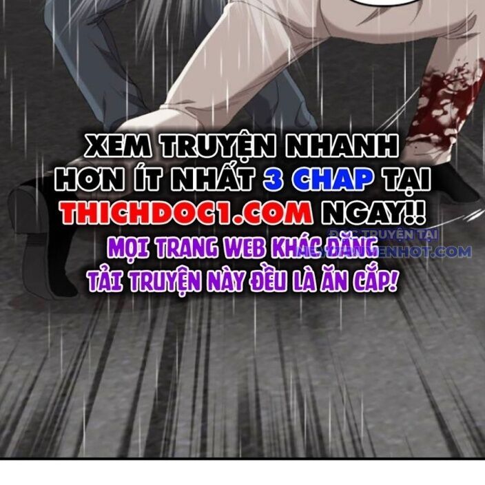 Người Xấu Chap 241 - Next Chap 242