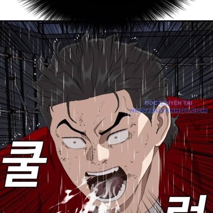 Người Xấu Chap 241 - Next Chap 242