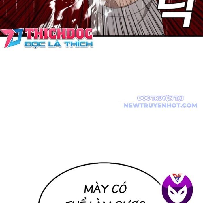 Người Xấu Chap 241 - Next Chap 242