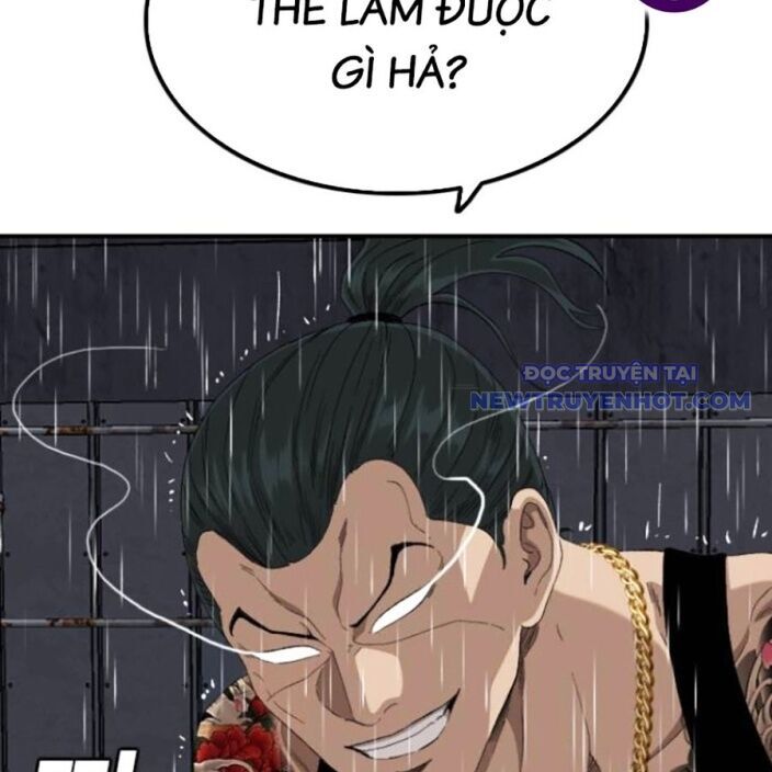 Người Xấu Chap 241 - Next Chap 242
