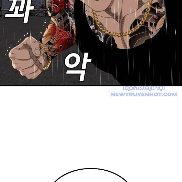 Người Xấu Chap 241 - Next Chap 242