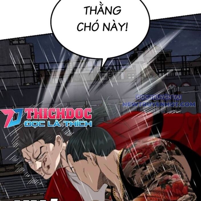 Người Xấu Chap 241 - Next Chap 242