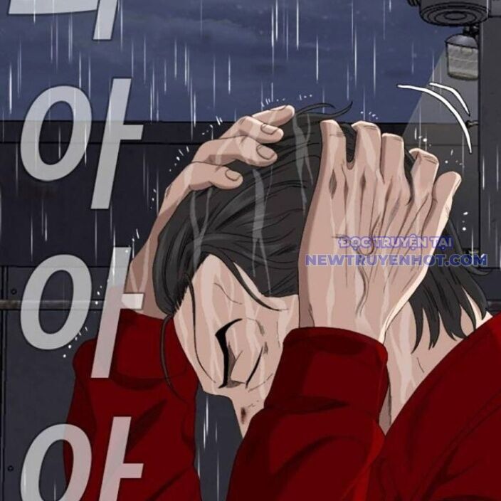 Người Xấu Chap 241 - Next Chap 242