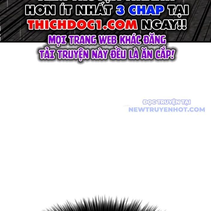 Người Xấu Chap 241 - Next Chap 242