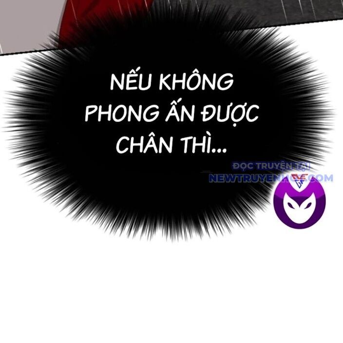 Người Xấu Chap 241 - Next Chap 242