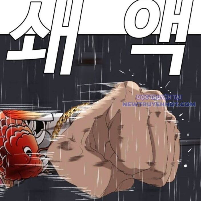 Người Xấu Chap 241 - Next Chap 242