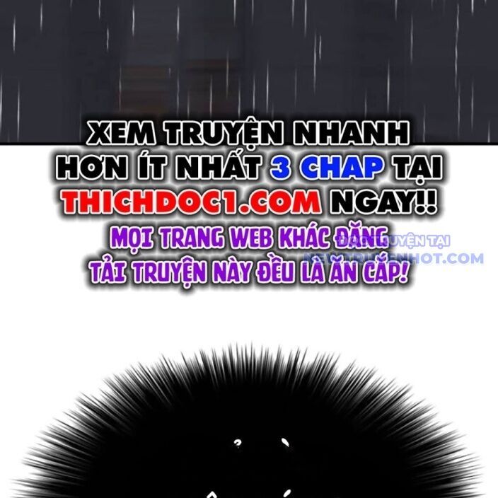 Người Xấu Chap 241 - Next Chap 242