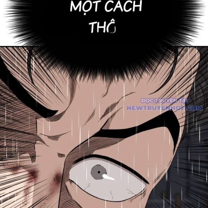 Người Xấu Chap 241 - Next Chap 242